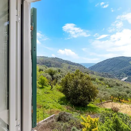 Hostdomus - Outdoor 1 *